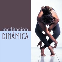 Mente en Paz - Musica para Meditar Especialistas