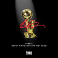 Money In The Grave - Drake & Rick Ross