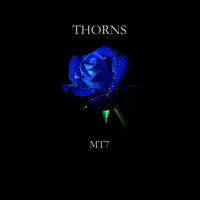 Thorns - MT7