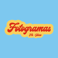 Fotogramas - Tuco & FK