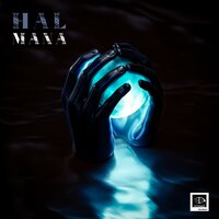 Mana - Hal