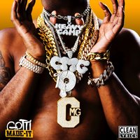 Rake It Up - Mike WiLL Made It & Yo Gotti & Nicki Minaj