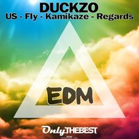 Regards - Duckzo