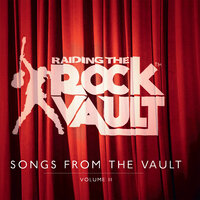 School's Out - Andrew Freeman & Jacob Freeman & Gabriella Lamboy & Doug Aldrich & Howard Leese & Roger Manning