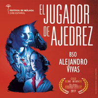 Love Theme - Alejandro Vivas, Budapest Symphony Orchestra, Dragos Balán & Emilio González & Budapest Symphony Orchestra & Emilio González & Dragos Balan
