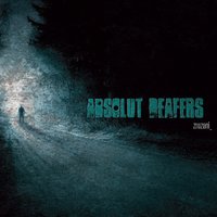 My War - Absolut Deafers