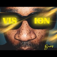 Vision - BIAS