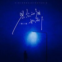 思念的泪如雨下 - 萌小新