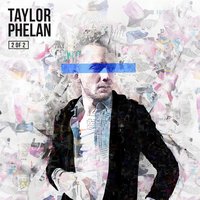 Long Way Down - Taylor Phelan