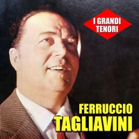 Voglio vivere così - Ferruccio Tagliavini