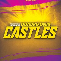 Castles - Quadrifonix
