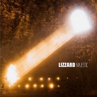 Reminder - Lizzard