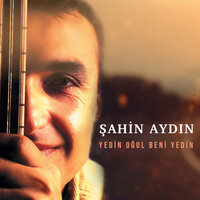 Ahçik - Şahin Aydın