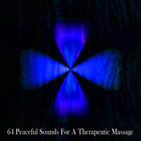 Stress Prevention - Forest Sounds