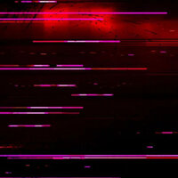 02 - Nightdrive