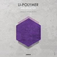 Mellifluous - Li-Polymer