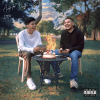 Slippin - AndyHas & Dexfa