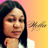 Nella - Nella