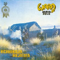Primer Amor - WARA