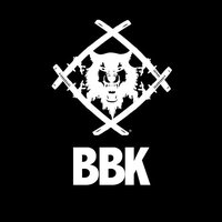 Check It Out - Xavier Wulf & Skepta