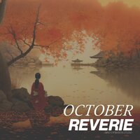 Relaxed Ramble - Japanese Traditional Music Ensemble