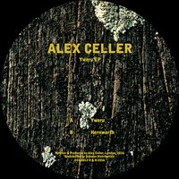 Yweru - Alex Celler