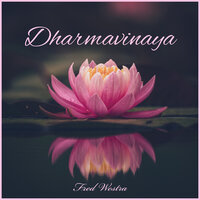Chakra Andante - Fred Westra