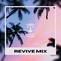 Panorama - Adlen & Klayx