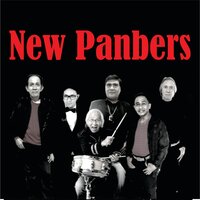 Maafkan Daku - New Panbers