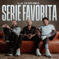 Mírame - La K'onga