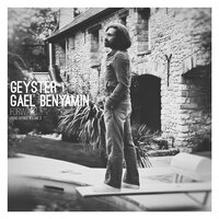 Forward - Gaël Benyamin & Geyster