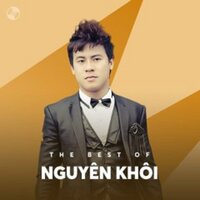 Hạnh phúc là hy sinh remix 1 - Nguyên Khôi