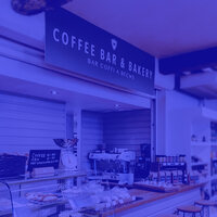 Vibrant Brazilian Steakhouses - Jazz Relax