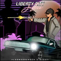 Phoenix Turbo - Vladmsorensen & Hizuvi