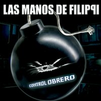 Tango - Las Manos de Filippi