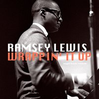 Manhã de Carnaval (Morning of the Carnival) - Ramsey Lewis
