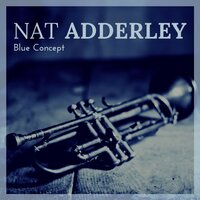 R.s.v.p - Nat Adderley