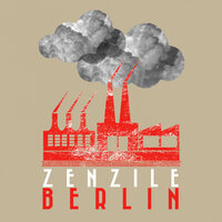 Der Zug - Zenzile
