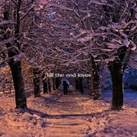 The Cold of Love - OG Strong
