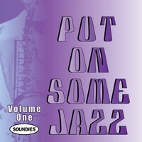 Amor - Charlie Shavers