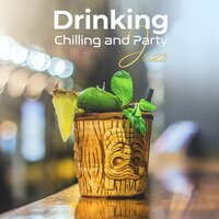 Last Dance Bossa - Amazing Chill Out Jazz Paradise