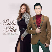 Tiếc Thu - Quang Dũng