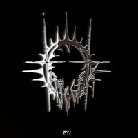 Trigger - Frank Royal & Mii-Mii