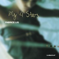Los Picaros - Fabrice Lig