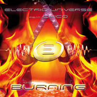 The Calling - Electric Universe & Chico