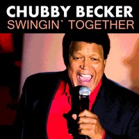 The Class - Chubby Checker