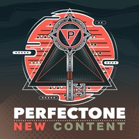 One More Step - Perfectone