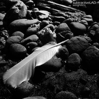 Weightless - SubtractiveLAD