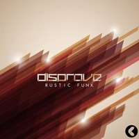 Rustic Funk - Disprove