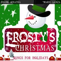May the Good Lord Bless and Keep You - Gene Autry
